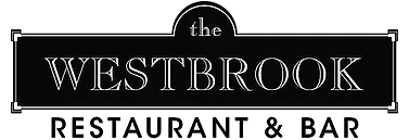 The Westbrook logo