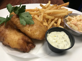 The Westbrook Foods