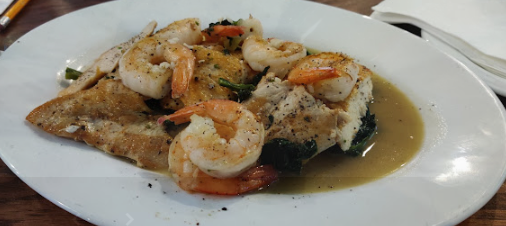 food photos