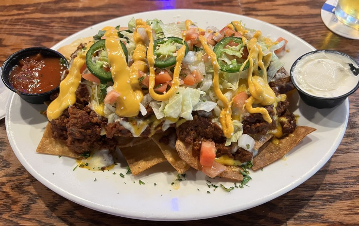 food photos
