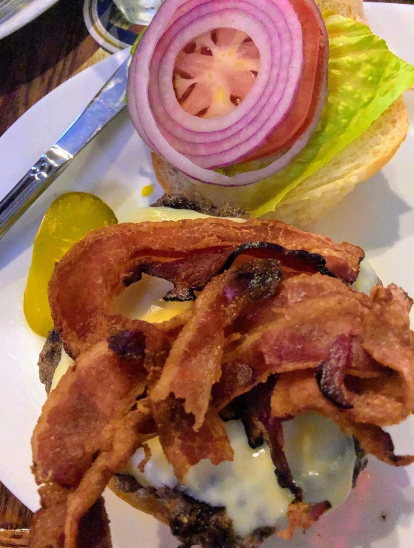 food photos