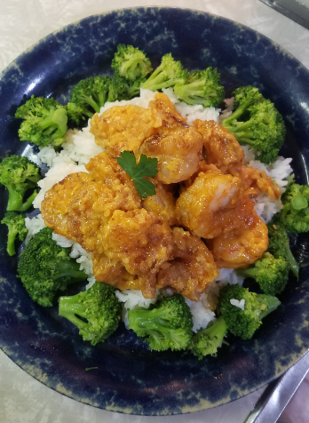 food photos